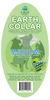 Calm Paws Earth Collar for Dogs