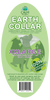 Calm Paws Earth Collar for Dogs