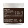 Earth Animal Apothecary Healthy Weight Metabolism & Weight Management Powder Supplement