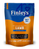 Finley's Lamb Recipe Soft Chew Training Bites Dog Treats (6 oz)