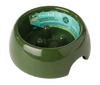 Oxbow Enriched Life - Forage Bowl (Large)