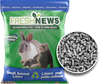 FRESH NEWS SMALL ANIMAL LITTER