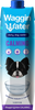 Waggin Water CALMING