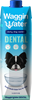 Waggin Water DENTAL