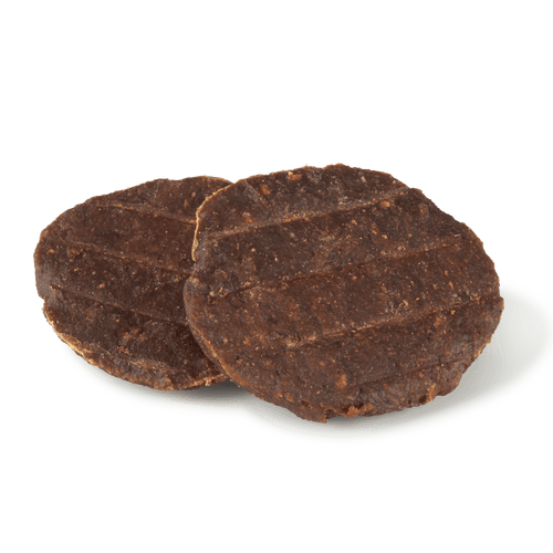 DOGSWELL® Hip & Joint Slices Beef Dog Treats (8 Oz)