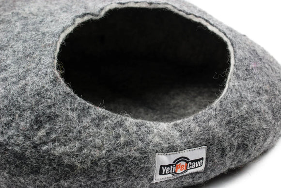 Yeti Dog Chew Yeti Pet Cave