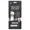 Himalayan Dog Chew Cheese-Char (Extra Large)