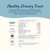 Kin + Kind Organic Healthy Immunity Supplement (8 oz)