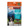 K9 Natural Freeze Dried Beef Feast (17.6oz)