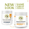Wholistic Pet Organics Immune Balance - Colostrum