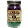 K9 Granola Factory House & Home Collection Lavender & Green Tea Pet Odor Eliminator Candle (16 oz)