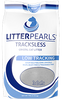 Ultra Pet Litter Pearls Trackless Cat Litter