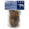 Canine Caviar Water Buffalo Lungs Dog Treat