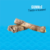 Gunnis Cod Chewy Sticks
