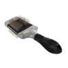 FURminator® Soft Slicker Brush