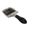 FURminator® Soft Slicker Brush