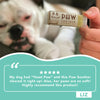 Natural Dog Company Paw Soother® Travel Stick