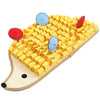 Injoya Hedgehog Snuffle Mat