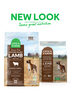 Open Farm Pasture-Raised Lamb Grain-Free Dry Dog Food