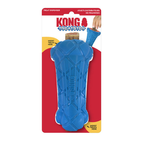 Kong Treatster Dog Toy (Large)