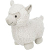 Trixie Alpaca Eyleen Dog Toy