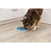 Trixie Dog Slow Feeding Food Plate Hive