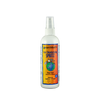 Earthbath Mango Tango® 3-in-1 Deodorizing Spritz