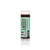 Natural Dog Company Snout Soother® Travel Stick