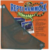 REPTI HAMMOCK (LG-17.5 IN)