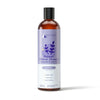 Kin + Kind Oatmeal Shampoo for Dogs & Cats (Lavender) (12 oz)