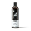 Kin + Kind Skunk Odor Eliminator Pet Shampoo (12 oz)