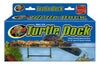 Zoo Med Turtle Dock® and Turtle Pond Dock® (Small)