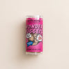 Polkadog Wonder Nuggets Turkey & Cranberry Mini Tube (2.5 oz)