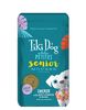 Tiki Pet Dog Aloha Mousse Senior 3.5oz*