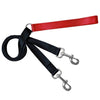 2 Hounds Design Red Freedom No-Pull Dog Harness