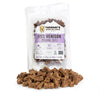 Tuesdays Natural Dog Company 95% Venison Training Bites Dog Treats (6 oz)