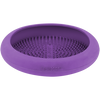 LickiMat UFO Purple