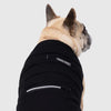 Canada Pooch Ultimate Stretch Dog Vest