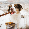 Natural Farm Odor Free Bully Stick