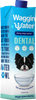 Waggin Water DENTAL