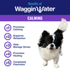Waggin Water CALMING