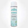 Wee Away Odors Be Gone Spray