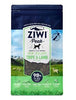 ZIWI® Peak Air-Dried Tripe & Lamb Recipe for Dogs (2.2 LB)