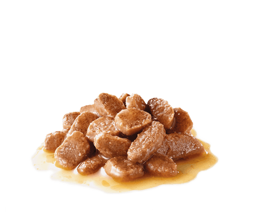 Royal Canin Instinctive Chunks in Gravy Wet Food For Cat