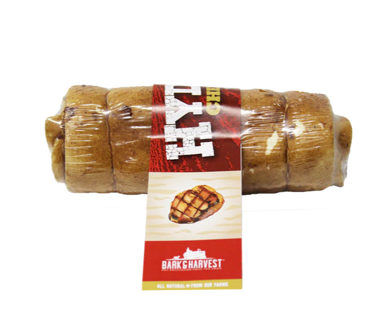 B&H Beef Cheek Roll Beef Small*