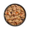 Petcurean Go! Solutions Booster Minced Chicken + Salmon with Gravy for Immune Health Wet Cat Food