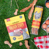 Polkadog Polkadog Chicken Strip Jerky Dog & Cat Treats