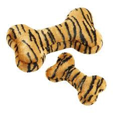 Fluff & Tuff Tiger Bone