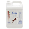 SPA by TropiClean Lavish For Him Shampoo for Pets