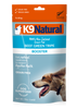 K9 Natural Freeze Dry Beef Green Tripe Topper (8.8oz)